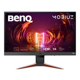 MONITOR BENQ MOBIUZ LED 23,8