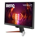 MONITOR BENQ MOBIUZ LED 23,8" EX240N