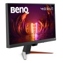 MONITOR BENQ MOBIUZ LED 23,8" EX240N