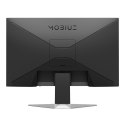 MONITOR BENQ MOBIUZ LED 23,8" EX240N