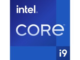 PROCESOR CORE i9-12900K 3.2 to 5.2GHz LGA1700