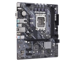 Płyta główna ASROCK B660M-HDV