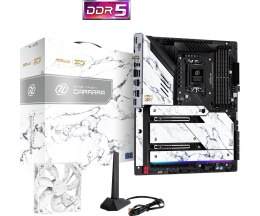 Płyta główna Asrock Z790 Taichi Carrara