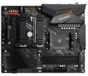 Płyta główna Gigabyte B550 AORUS ELITE AX V2