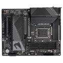 Płyta główna Gigabyte B760 AORUS ELITE AX DDR4