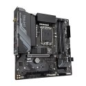 Płyta główna Gigabyte B760M GAMING X AX DDR4