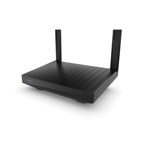 Router Linksys MR7350-EU