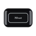 Słuchawki Bluetooth TRUST Primo Touch Black