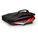 Torba na laptopa PORT DESIGNS Houston 15,6"; TL; BK