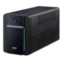 Zasilacz UPS APC BVX1200LI-GR