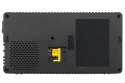 Zasilacz UPS APC BV1000I-GR