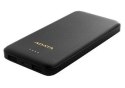 ADATA POWERBANK T10000 BLACK