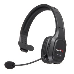 AUDIOCORE SŁUCHAWKI BLUETOOTH CALL CENTER AC864