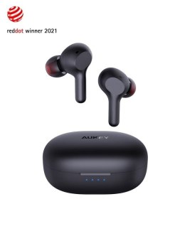 AUKEY EP-T25 TRUE WIRELESS BLUETOOTH 5.0 IPX5 20H