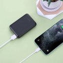 AUKEY POWER BANK PB-N66 SLIM 10000MAH 3XUSB