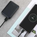 AUKEY POWER BANK PB-N66 SLIM 10000MAH 3XUSB