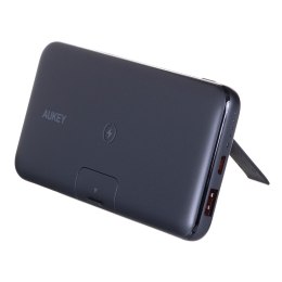 AUKEY POWER BANK PB-WL02 10000MAH QI PD QC 3.0