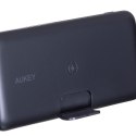 AUKEY POWER BANK PB-WL02 10000MAH QI PD QC 3.0