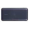 AUKEY POWER BANK PB-WL02 10000MAH QI PD QC 3.0