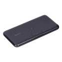 AUKEY POWER BANK PB-WL02 10000MAH QI PD QC 3.0