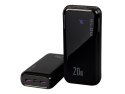 BLOW POWER BANK 30000MAH 2XUSB QC PB30A USB-C