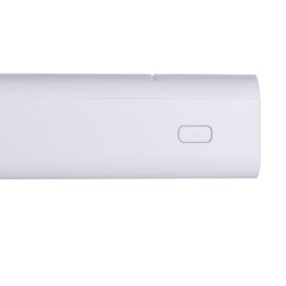 BLOW POWER BANK 40000MAH 2XUSB QC PB40A USB-C