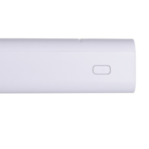 BLOW POWER BANK 40000MAH 2XUSB QC PB40A USB-C