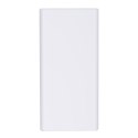 BLOW POWER BANK 40000MAH 2XUSB QC PB40A USB-C