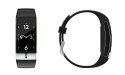 MEDIA-TECH OPASKA SMARTBAND BLUETOOTH, POMIAR TEMPERATURY, EKG, CIŚNIENIA KRWI ORAZ PULSU I INNYCH PARAMETRÓW MT865