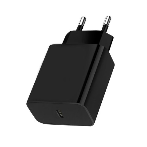 MSONIC ŁADOWARKA SIECIOWA USB-C 20W POWER DELIVERY MY6623K