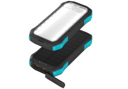 Power Bank LAMAX Journey 12000mAh