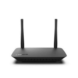 Router bezprzewodowy Linksys E5400-EU (2,4 GHz, 5 GHz)