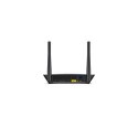 Router bezprzewodowy Linksys E5400-EU (2,4 GHz, 5 GHz)