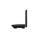 Router bezprzewodowy Linksys E5400-EU (2,4 GHz, 5 GHz)