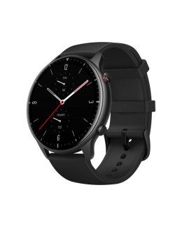 Smartwatch Huami Amazfit GTR 2  Black Sport