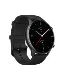 Smartwatch Huami Amazfit GTR 2  Black Sport