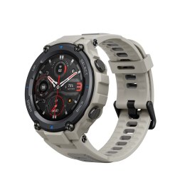 Smartwatch Huami Amazfit T-Rex PRO-Desert Grey