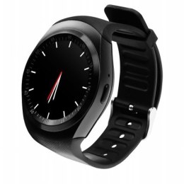 Smartwatch Media tech MT855