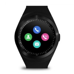 Smartwatch Media tech MT855