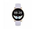 Smartwatch ORO ACTIVE PRO 2 Oromed