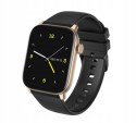 Smartwatch ORO SMART FIT 6 Oromed