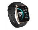 Smartwatch ORO SMART FIT 6 Oromed