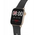 Smartwatch ORO SMART FIT 6 Oromed