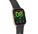 Smartwatch ORO SMART FIT 6 Oromed