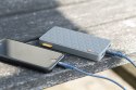 XTORM POWERBANK FUEL 10.000 MAH, USB-C PD 20W, 2X QC 3.0