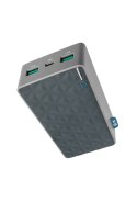 XTORM POWERBANK FUEL 20.000 MAH, USB-C PD 20W, 2X QC 3.0