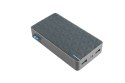 XTORM POWERBANK FUEL 20.000 MAH, USB-C PD 20W, 2X QC 3.0