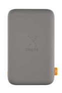 XTORM POWERBANK MAGNETYCZNY 10.000 MAH, BEZPRZEWODOWY (INDUKCYJNY), DO IPHONE, ZGODNY Z MAGSAFE