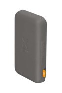 XTORM POWERBANK MAGNETYCZNY 10.000 MAH, BEZPRZEWODOWY (INDUKCYJNY), DO IPHONE, ZGODNY Z MAGSAFE