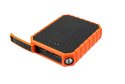 XTORM POWERBANK RUGGED 10.000 MAH (1X USB-C PD 18W, 2X USB QUICK CHARGE 3.0 18W), WODOODPORNY IP65